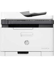 IMPRESORA HP LASER 179FNW MFP COLOR