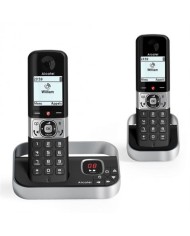 TELEFONO INALAMBRICO ALCATEL F890 VOICE DUO