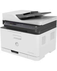 IMPRESORA HP LASER 179FNW MFP COLOR