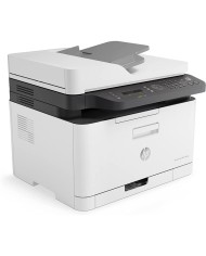 IMPRESORA HP LASER 179FNW MFP COLOR