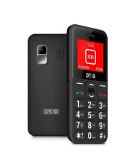 TELEFONO MOVIL FORTUNE 2 POCKET EDITION SPC