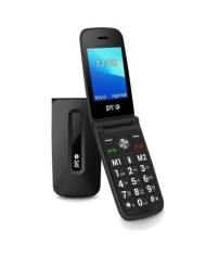 TELEFONO MOVIL PERSONAS MAYORES SPC TITAN