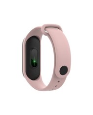 SMARTBAND SB-50 ROSA FOREVER