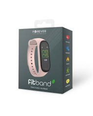 SMARTBAND SB-50 ROSA FOREVER