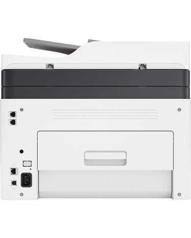 IMPRESORA HP LASER 179FNW MFP COLOR