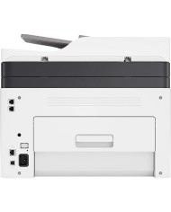 IMPRESORA HP LASER 179FNW MFP COLOR