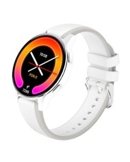 SMARTWATCH IGO WATCH 4 BLANCO FOREVER