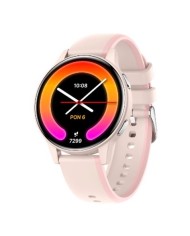 SMARTWATCH IGO WATCH 4 ROSA FOREVER