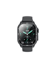 SMARTWATCH J12 2.06 AMOLED | LLAMADAS BT XO