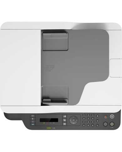 IMPRESORA HP LASER 179FNW MFP COLOR