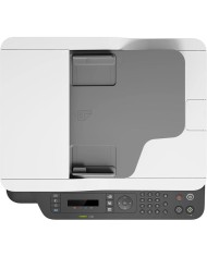 IMPRESORA HP LASER 179FNW MFP COLOR