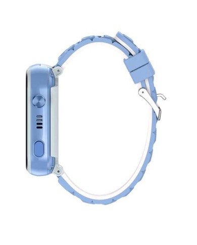 SMARTWATCH KIDS GPS H130 AZUL XO