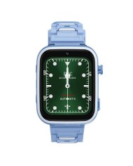 SMARTWATCH KIDS GPS H130 AZUL XO