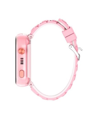 SMARTWATCH KIDS GPS H130 ROSA XO