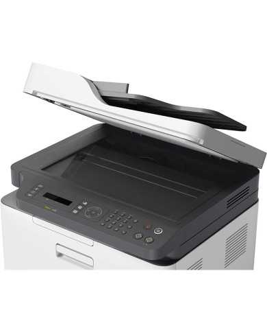 IMPRESORA HP LASER 179FNW MFP COLOR