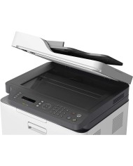 IMPRESORA HP LASER 179FNW MFP COLOR