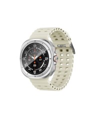 SMARTWATCH XO ULTRA 1.43 AMOLED | IP67 | LLAMADAS | IA | BLANCO XO