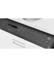 IMPRESORA HP LASER 179FNW MFP COLOR