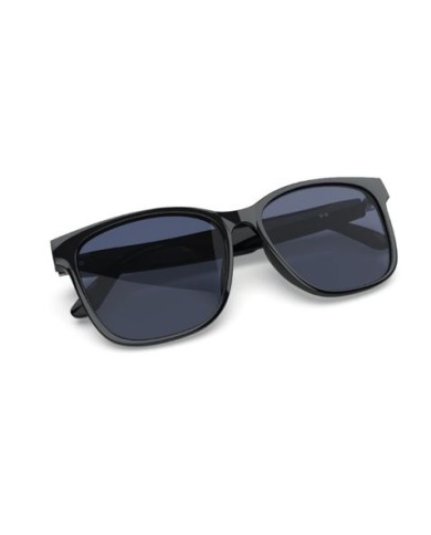 GAFAS BLUETOOTH CON AUDIO-X Y APP TRADUCCION SIMULTANEA GB-7701 GEN-X