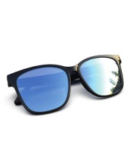 GAFAS BLUETOOTH CON AUDIO-X Y APP TRADUCCION SIMULTANEA GB-7702 GEN-X