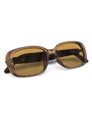 GAFAS BLUETOOTH CON AUDIO-X Y APP TRADUCCION SIMULTANEA GB-7704 GEN-X