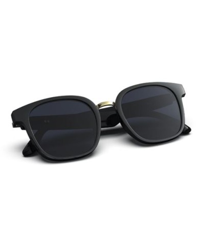 GAFAS BLUETOOTH CON AUDIO-X Y APP TRADUCCION SIMULTANEA GB-7705 GEN-X