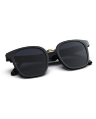 GAFAS BLUETOOTH CON AUDIO-X Y APP TRADUCCION SIMULTANEA GB-7705 GEN-X