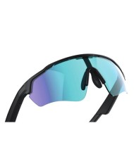 GAFAS DEPORTIVAS BLUETOOTH CON AUDIO-X Y APP TRADUCCION SIMUL GB-7707 GEN-X