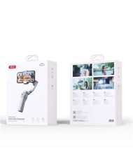 ESTABILIZADOR PORTATIL INCLINACION 3 EJES XO