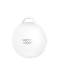 LOCALIZADOR COMPATIBLE CON BUSCAR MI IPHONE LP03 XO