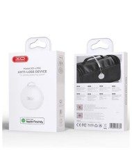 LOCALIZADOR COMPATIBLE CON BUSCAR MI IPHONE LP03 XO