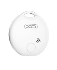 LOCALIZADOR SMART TAG BLUETOOTH PARA APPLE LP02 XO