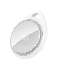 LOCALIZADOR SMART TAG BLUETOOTH PARA APPLE LP02 XO