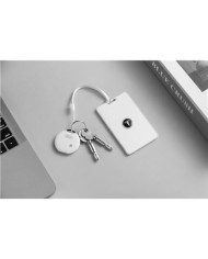 LOCALIZADOR SMART TAG BLUETOOTH PARA APPLE LP02 XO