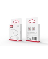 SET 3 PIEZAS METALICAS PARA SOPORTES MAGNETICOS XO