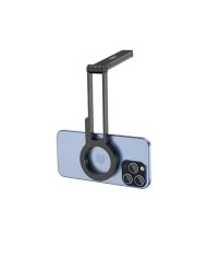 SOPORTE TRIPODE MAGNETICO PARA SMARTPHONE C180 XO