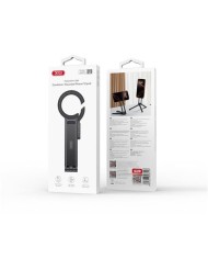 SOPORTE TRIPODE MAGNETICO PARA SMARTPHONE C180 XO