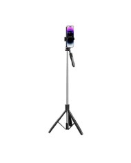 TRIPODE + PALO SELFIE BLUETOOTH SS15 XO