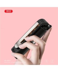 TRIPODE + PALO SELFIE BLUETOOTH SS10 XO