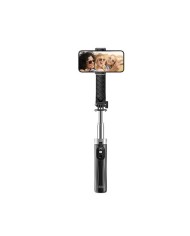 TRIPODE + PALO SELFIE BLUETOOTH SS11 XO