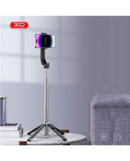 TRIPODE + PALO SELFIE BLUETOOTH SS11 XO
