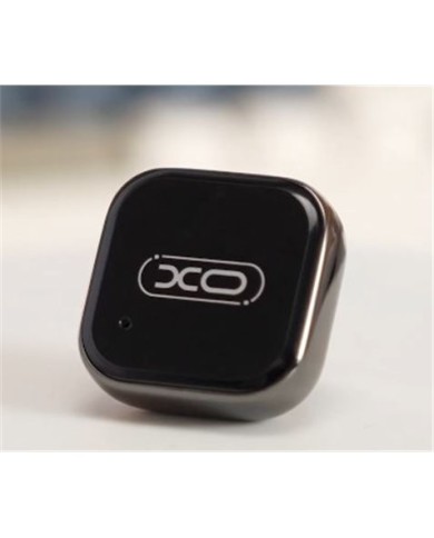 CONVERSOR USB PARA CARPLAY INALAMBRICO CZ026 XO