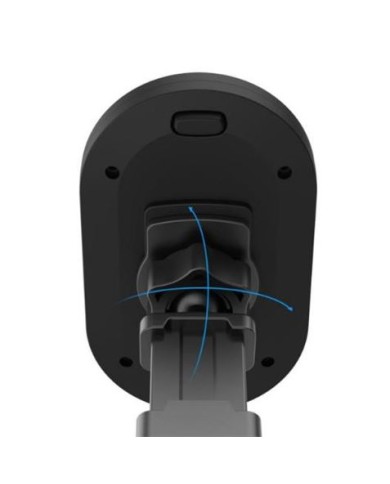 SOPORTE COCHE CON VENTOSA C39 XO