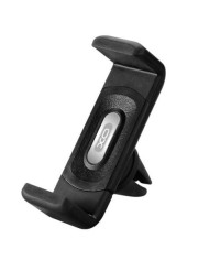 SOPORTE COCHE SLIM C8 XO