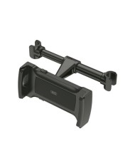 SOPORTE COCHE SILLON SMARTPHONE Y TABLETS C93 XO