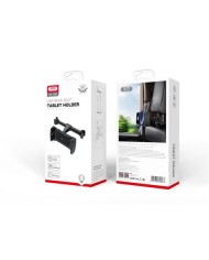 SOPORTE COCHE SILLON SMARTPHONE Y TABLETS C93 XO