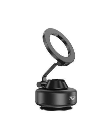 SOPORTE MAGNETICO CON BOMBA VACIO C172 XO