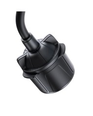 SOPORTE SMARTPHONE POSAVASOS AJUSTABLE C105 XO