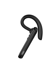 AURICULAR BLUETOOTH BE32 NEGRO XO