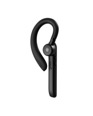 AURICULAR BLUETOOTH BE32 NEGRO XO